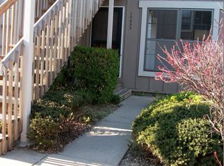 12655 W 110th Ter, Overland Park, KS 66210