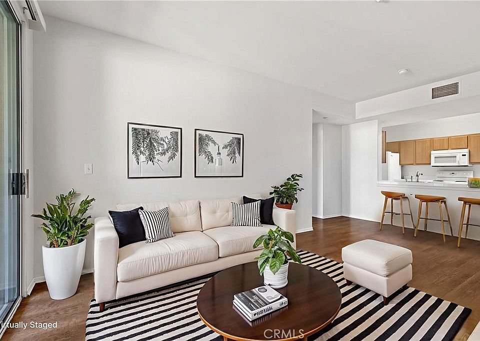 1st image of 24909 Madison Ave Unit 1721