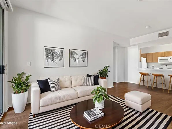 24909 Madison Ave Unit 1721, Murrieta, CA 92562