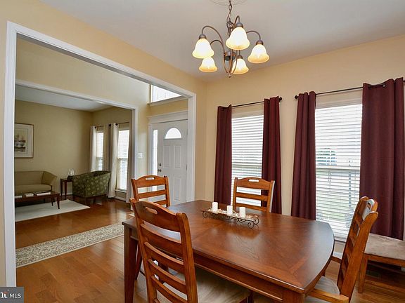 5th image of 5130 Olivia Way