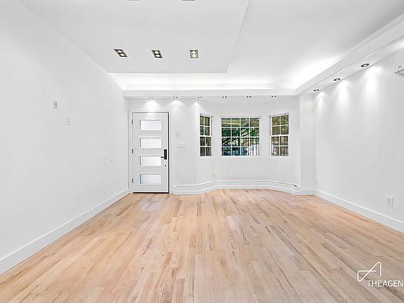 2nd image of 377A Nostrand Ave
