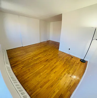 Rented by Coldwell Banker Reliable Real Estate | media 8