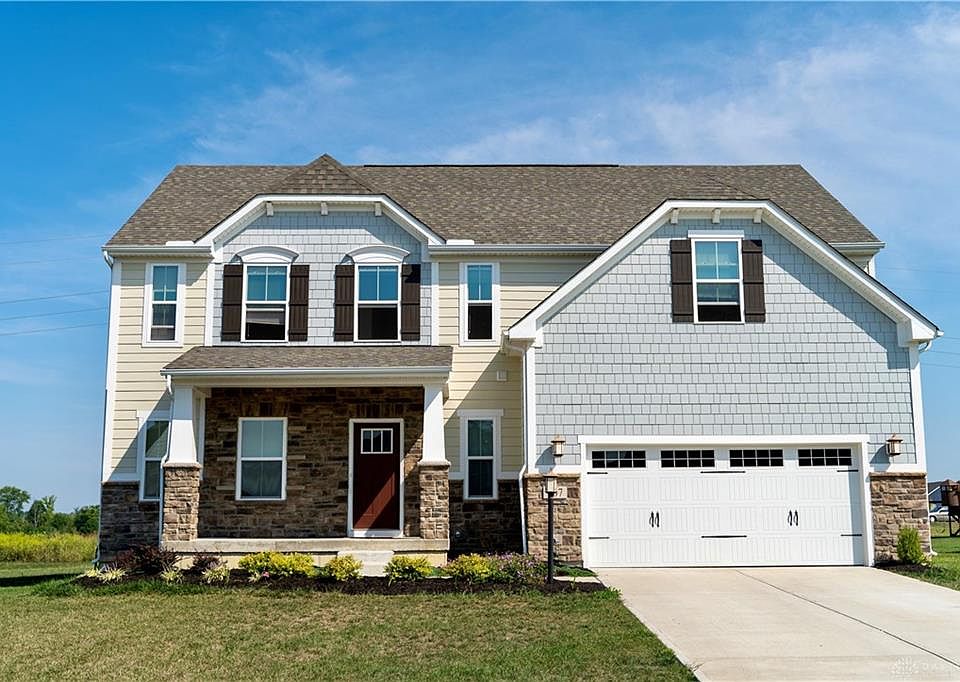 1st image of 307 Fox Creek Ct