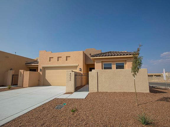 5th image of 2423 Elena Way #3YYHIX