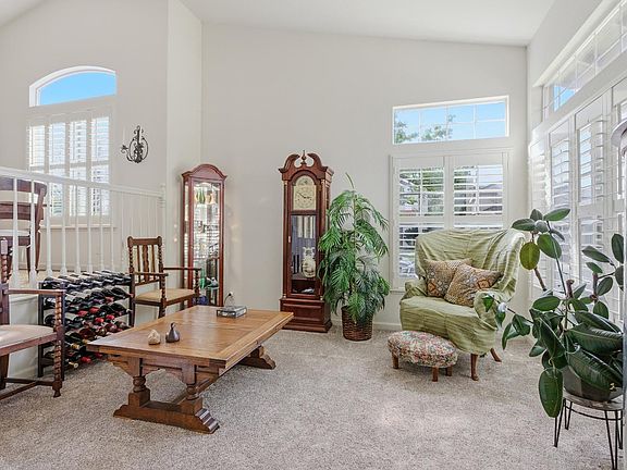 5th image of 5171 Camden Rd