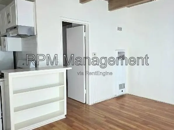 1909 N Beachwood Dr APT 17, Los Angeles, CA 90068