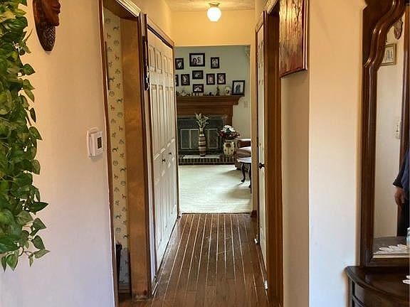 2nd image of 2582 Valais Ct