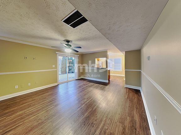 5th image of 6707 Wimbledon Dr