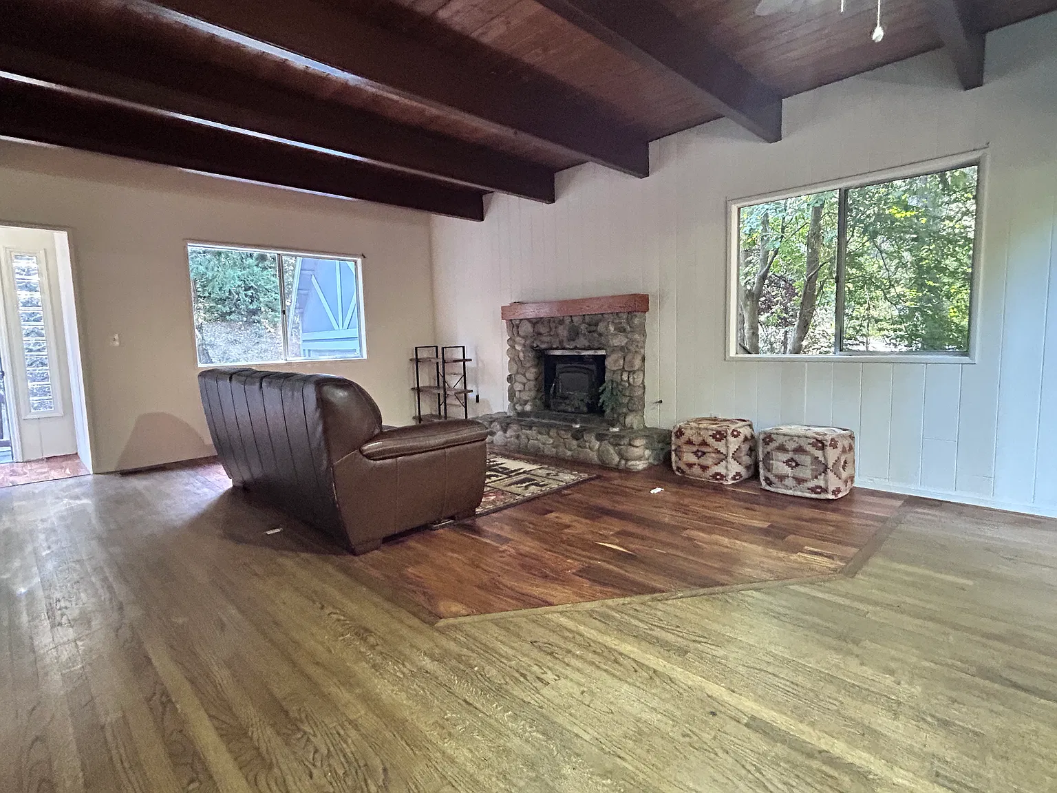 3 bed, 1245 sqft, $2,400 — Photo 4