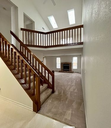 3rd image of 5386 Village Station Cir #5386