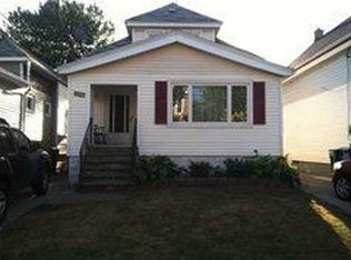 456 S Ogden St, Buffalo, NY 14206