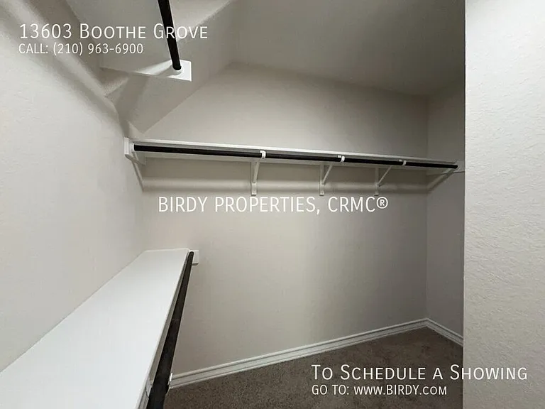 13603 Boothe Grv — Photo 24