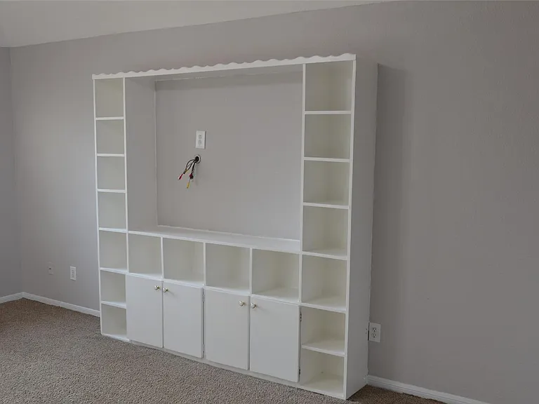 22755 Cascade Springs Dr — Photo 19