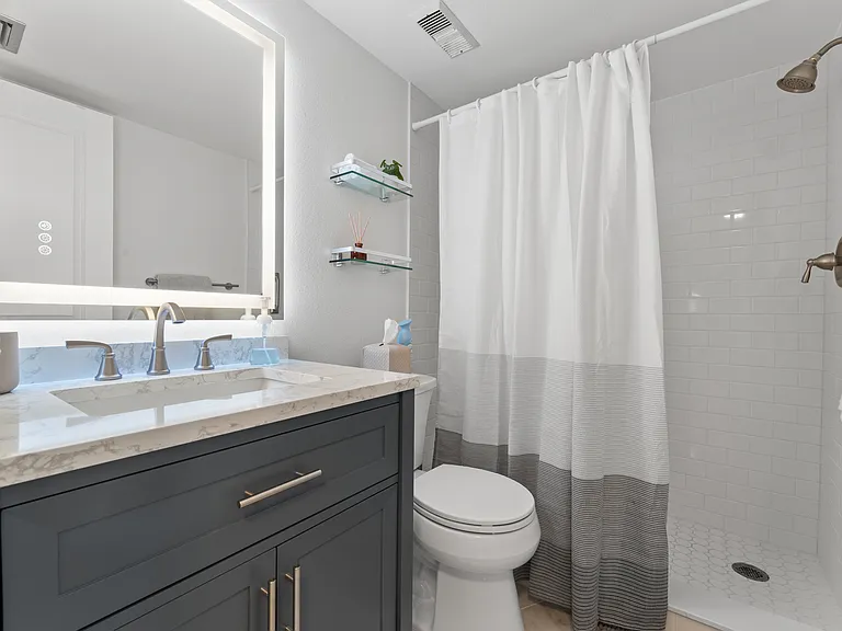 6287 Bahia Del Mar Cir #312 — Photo 7