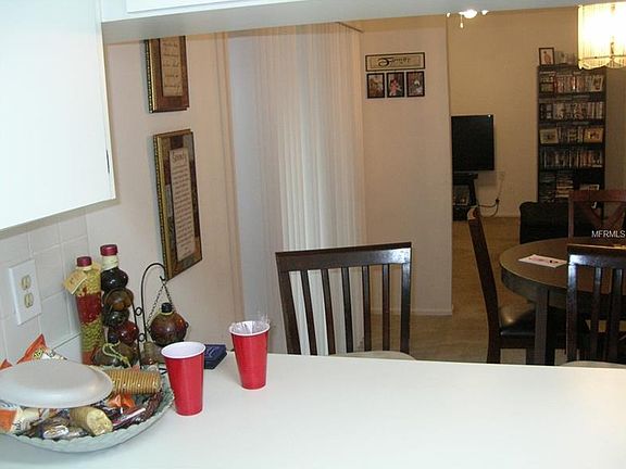 5th image of 9966 Triple Crown Cir