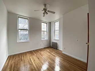 Rented by Parlor Real Estate Corp