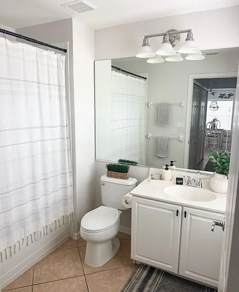 2616 Somerville Loop #2108 — Photo 14