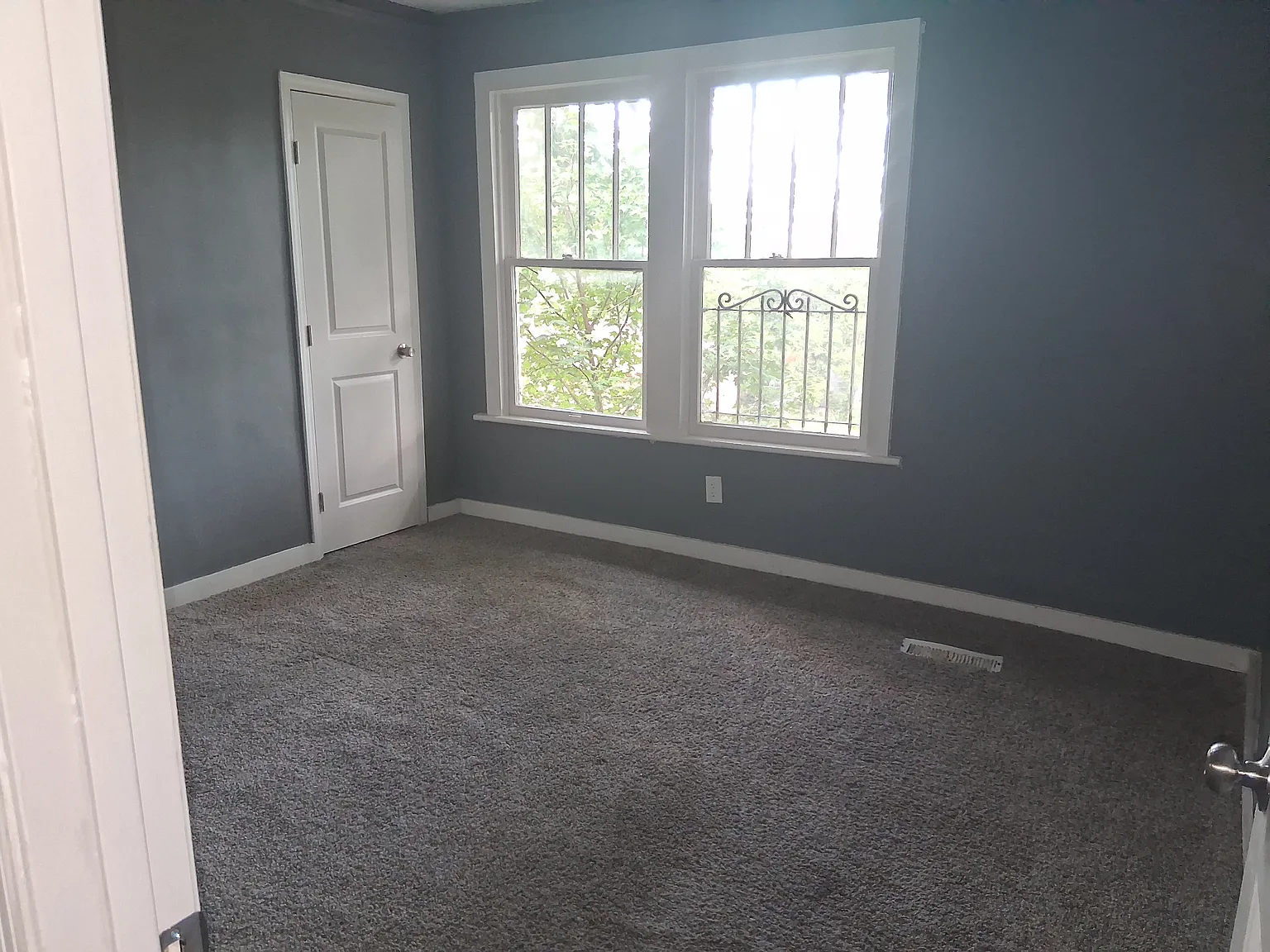 2 bed, 1062 sqft, $1,200 — Photo 4
