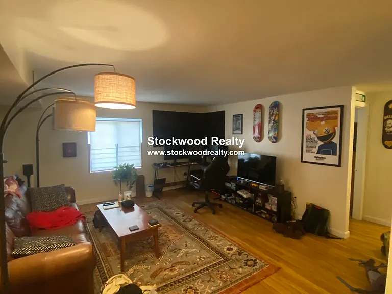 385 Dorchester St #A12R — Photo 6