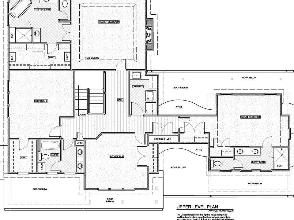 2nd image of 900 N Harrison St