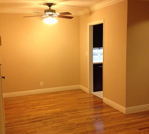 5th image of 436 S Oakhurst Dr APT 6