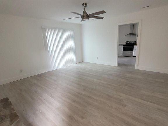2nd image of 1824 San Dollar Cir
