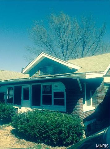 1st image of 1542 Engelholm Ave