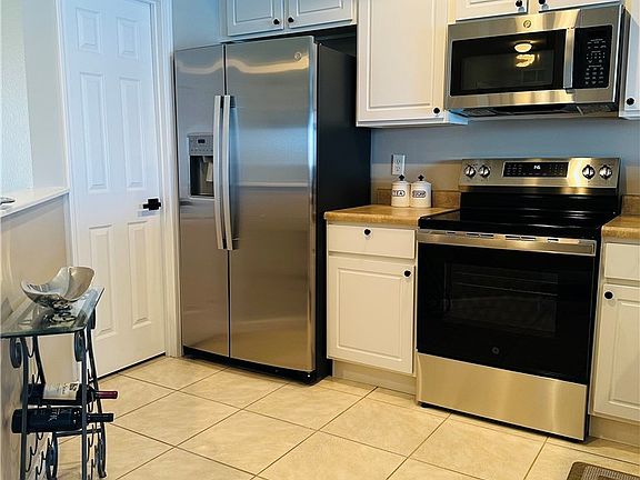 3rd image of 1359 Seascape Ln Unit 203