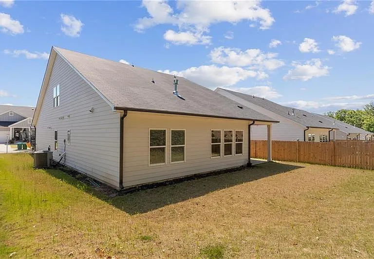 330 Denali Butte Ter — Photo 30