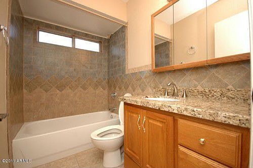 5th image of 2270 W Mandalay Ln