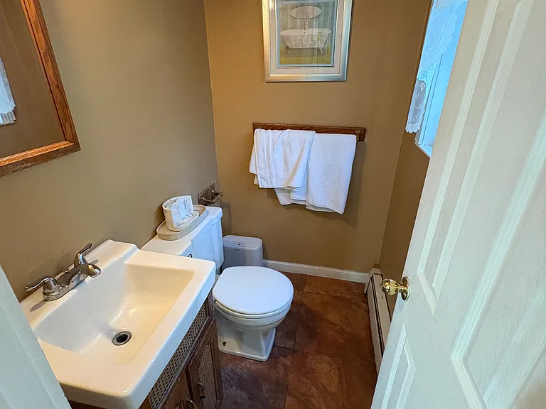 30 Dumond Pl — Photo 10