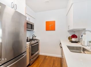 1320 Fulton St #501, Brooklyn, NY 11216
