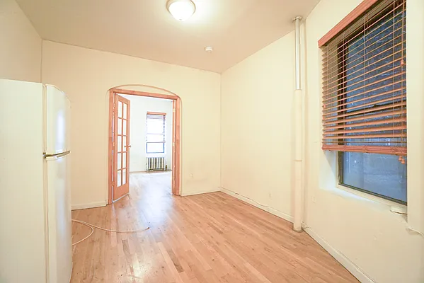 Rented by Best Apartments North Inc | media 12