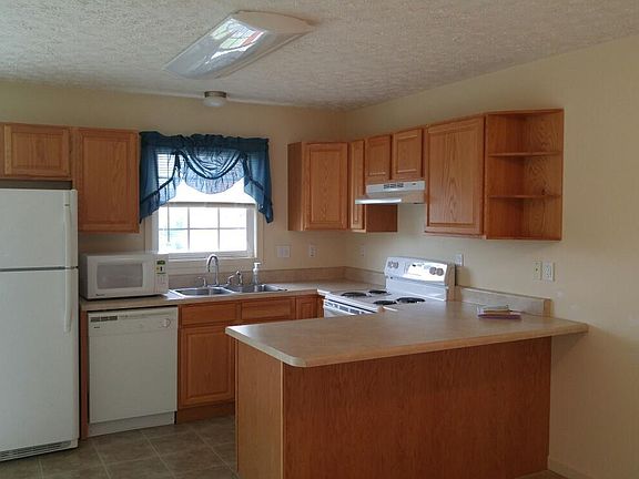 5th image of 64 Pinnacle Ln #23