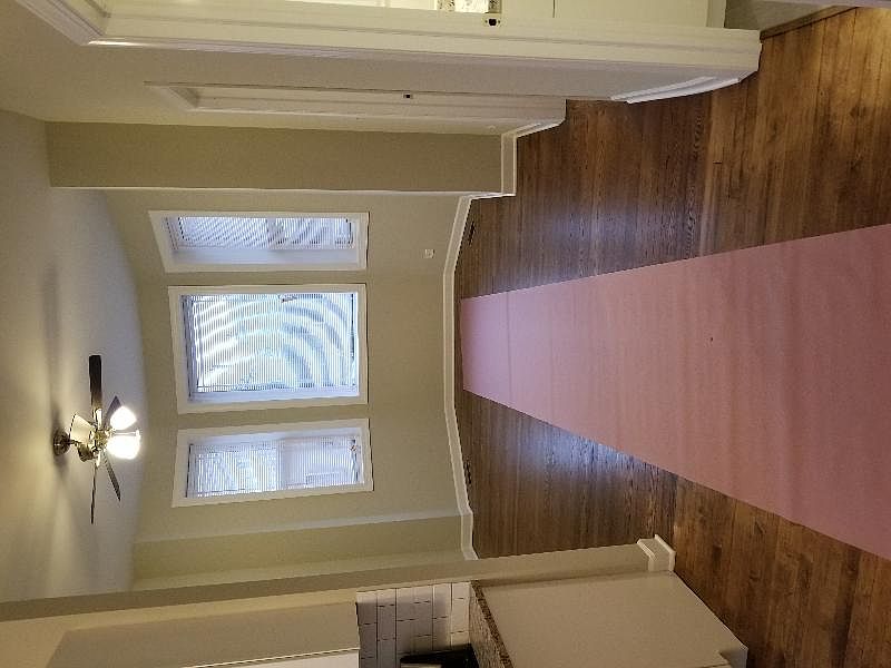 1st image of 3116 S Princeton Ave
