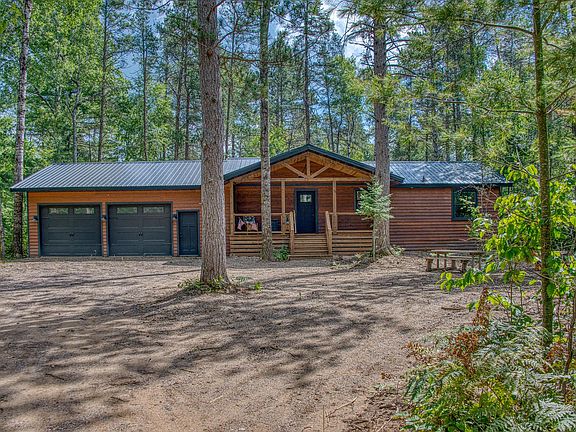 2nd image of 2601 Len Ellen Cir
