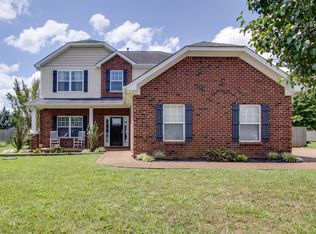 104 Watchman Ct, Lascassas, TN 37085