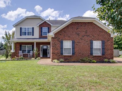 104 Watchman Ct, Lascassas, TN, 37085