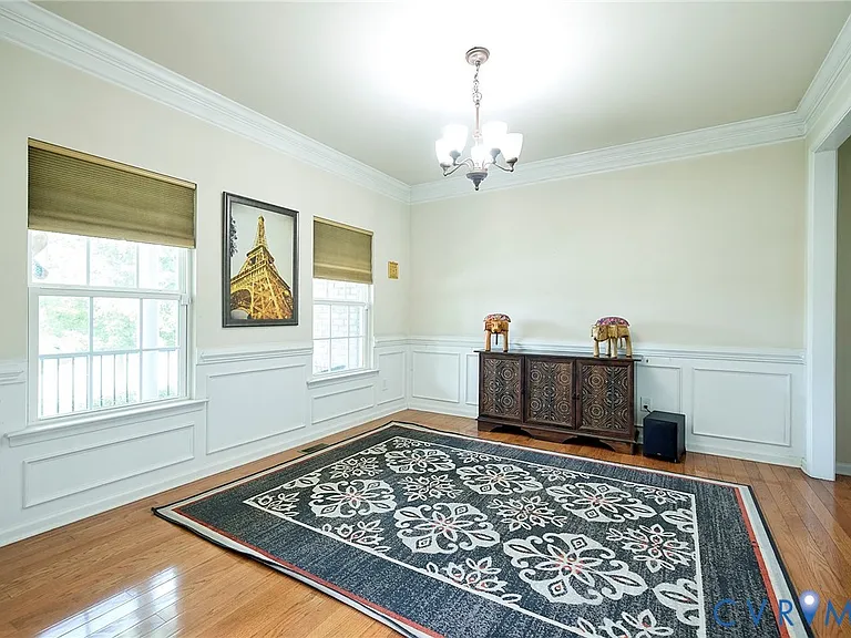 11513 Hainesland Dr — Photo 20