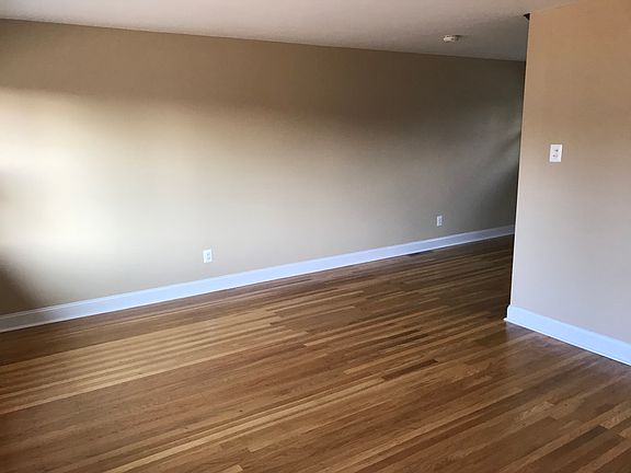Living Room View (#2)