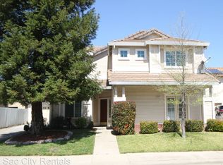 3621 Grimshaw Way, Elk Grove, CA 95758