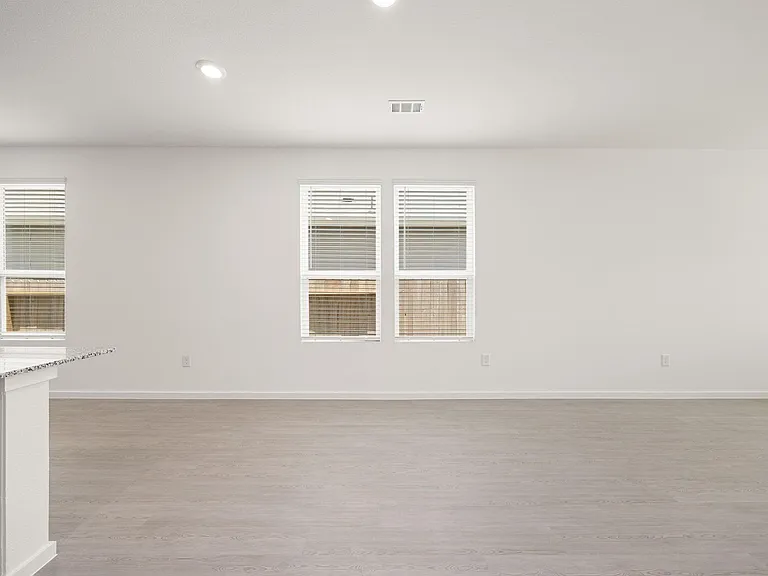 26270 Arrowleaf — Photo 11