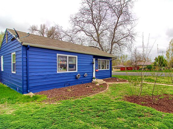2nd image of 2436 15th Avenue Ct