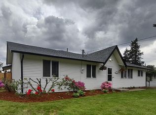 4611 S 349th St, Auburn, WA 98001