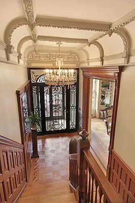 Sold by Corcoran | media 2