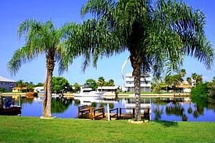 1st image of 13711 Lagoon Dr
