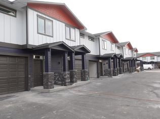 911 W Entiat Ave, Kennewick, WA 99336