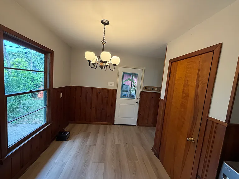 1507 Aggie Ln — Photo 9
