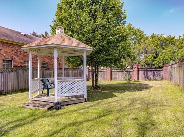 1117 Grove St, Vicksburg, MS 39183
