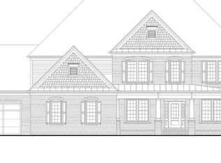 2038 Fitzhugh Ln UNIT 14, Weddington, NC 28104